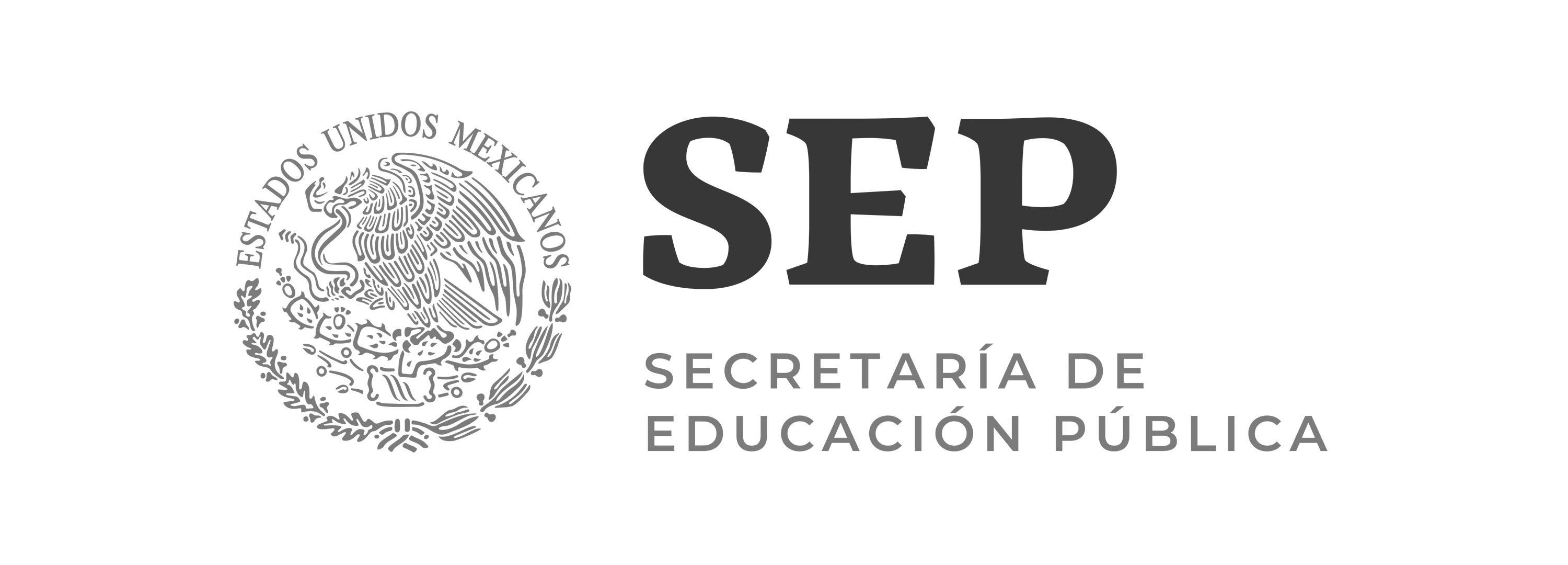 MEV AprendeINEA mev-aprendeinea